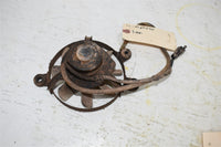 1997 Yamaha Kodiak 400 Fan 4SH-12405-00-00