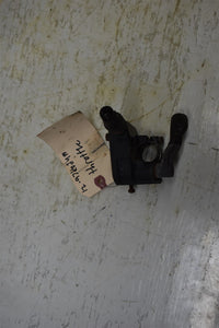 1997 Yamaha Kodiak 400 Throttle 1NV-26250-01-00