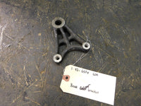 1992 Suzuki GSX600F Brake Caliper Bracket