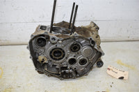 2012 Honda TRX420FPE Engine Cases / Crank Case 11100-HR0-F01 11200-HR0-F01