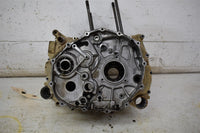 2012 Honda TRX420FPE Engine Cases / Crank Case 11100-HR0-F01 11200-HR0-F01