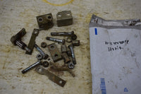 2012 Honda TRX420FPE Lift Kit