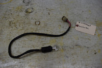 2012 Honda TRX420FPE Key Switch 35100-HP0-A71