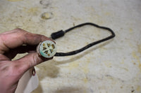 2012 Honda TRX420FPE Key Switch 35100-HP0-A71