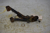 2012 Honda TRX420FPE  Left Front Upper A Arm 51380-HP7-A00