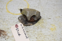 2012 Honda TRX420FPE Right Front Brake Caliper 45250-HP5-601