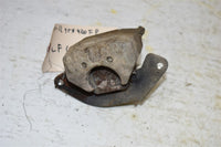 2012 Honda TRX420FPE Left Front Brake Caliper 45150-HP5-601