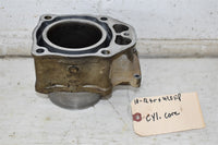 2012 Honda TRX420FPE Cylinder - CORE 12100-HP7-A00