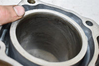 2012 Honda TRX420FPE Cylinder - CORE 12100-HP7-A00