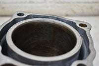 2012 Honda TRX420FPE Cylinder - CORE 12100-HP7-A00