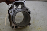 2012 Honda TRX420FPE Cylinder - CORE 12100-HP7-A00