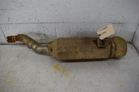 2012 Honda TRX420FPE Muffler 18310-HP7-A01