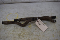 2012 Honda TRX420FPE Coolant Hoses 19501-HP5-600 19503-HP5-600