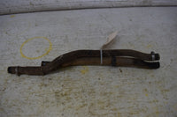 2012 Honda TRX420FPE Coolant Hoses 19501-HP5-600 19503-HP5-600