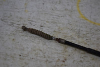 2012 Honda TRX420FPE Rear Brake Cable 43470-HP5-601