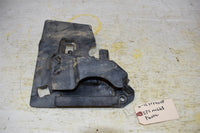 2012 Honda TRX420FPE EPS Module Plastic 39982-HP7-A30