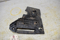 2012 Honda TRX420FPE EPS Module Plastic 39982-HP7-A30