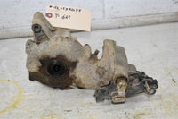 2012 Honda TRX420FPE Front Differential 41400-HP5-L00