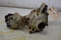 2012 Honda TRX420FPE Front Differential 41400-HP5-L00