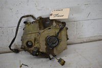 2012 Honda TRX420FPE Stator w/ Cover 31120-HP5-A51