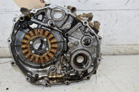 2012 Honda TRX420FPE Stator w/ Cover 31120-HP5-A51
