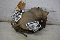 2012 Honda TRX420FPE Clutch Cover 11300-HP5-L10
