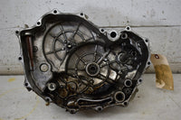 2012 Honda TRX420FPE Clutch Cover 11300-HP5-L10