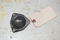 2012 Honda TRX420FPE Rear Cover 11342-HP5-600