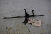 2012 Honda TRX420FPE Shift Shaft 24680-HR0-F00