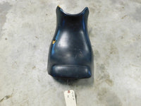 1992 Suzuki GSX600F Seat
