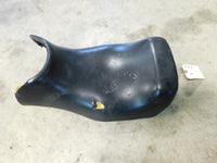 1992 Suzuki GSX600F Seat