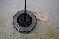 2012 Honda TRX420FPE  Secondary Clutch Basket 22100-HP0-A00