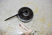 2012 Honda TRX420FPE  Secondary Clutch Basket 22100-HP0-A00