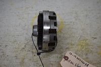 2012 Honda TRX420FPE  Secondary Clutch Basket 22100-HP0-A00