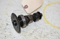 2012 Honda TRX420FPE Cam Shaft 14100-HP5-A50