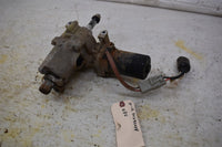 2012 Honda TRX420FPE EPS Motor 53600-HP7-A30