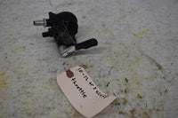 2012 Honda TRX420FPE Throttle 53143-HP5-L00