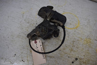 2012 Honda TRX420FPE 4WD Shifter 54030-HP5-600