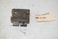 2012 Honda TRX420FPE Voltage Regulator 31600-HP5-601