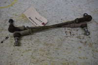 2012 Honda TRX420FPE Tie Rods 53521-HP5-600