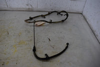 2012 Honda TRX420FPE Front Brake Lines 45127-HP7-A01