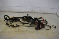 2012 Honda TRX420FPE Wiring Harness 32100-HP5-A71