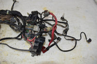 2012 Honda TRX420FPE Wiring Harness 32100-HP5-A71