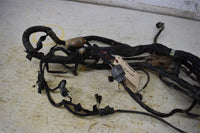2012 Honda TRX420FPE Wiring Harness 32100-HP5-A71