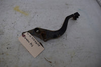 2012 Honda TRX420FPE Brake Pedal 46510-HP5-600