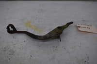 2012 Honda TRX420FPE Brake Pedal 46510-HP5-600