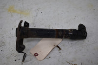 2012 Honda TRX420FPE Steering Stem 53310-HP7-A30