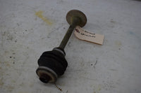 2012 Honda TRX420FPE Rear Drive Shaft 40200-HP5-600