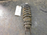 1992 Suzuki GSX600F Rear Shock