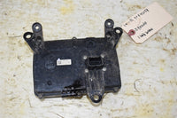 2012 Honda TRX420FPE  Speedometer - 1 tab broke PLEASE SEE PICS 37200-HP5-A71